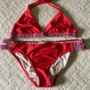 Gianni Bini swim suit